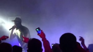 Billy Milligan - Я и есть рэп