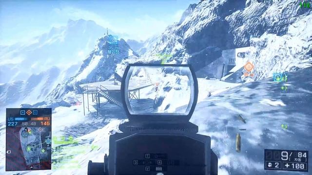 14/02/03 Lumen vs ARC by FahON смотреть онлайн