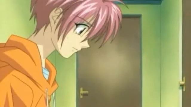 ♥Who Loves Yuki♥ ♫Gravitation♫ смотреть онлайн