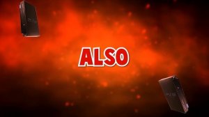 Shrek The Third for PS2 is a broken mess