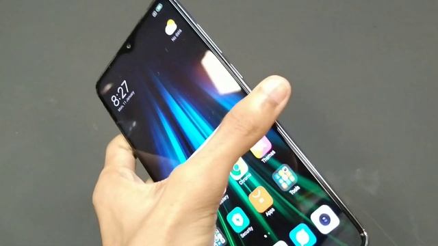 Redmi Note 8 Pro - 64mp Quad Cam Beast | Best Gaming Smartphone?