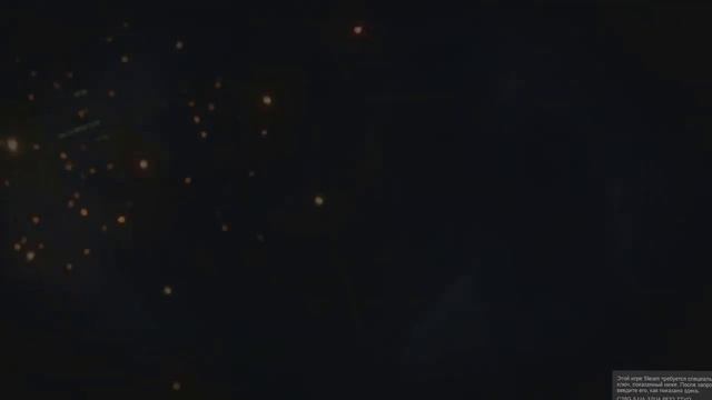 Crysis2: ВОЗВРАЩЕНИЕ БЛУДНОГО РЕМБО!!! ч1 смотреть онлайн