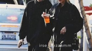 Хьана къежа те, хьа хаза б1аьргаш#чечня #врекомендации #видеостекстом #music #shots#fup#foryou