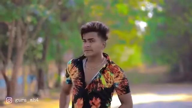 o Pata nahi ji kaon sa nasa karta hai, titlita warga song, titliya videos song смотреть онлайн