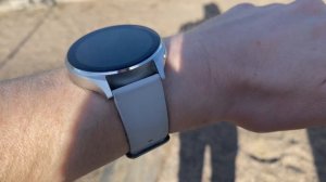 Xiaomi Watch 2 | Review | An Affordable Wear OS Smartwatch