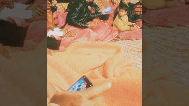 सांसो का क्या भरोसा // marwadi_ rajsthani bhajan // मारवाड़ी-भजन // राजूभाई और राजेंद्र खजोतिया смотреть онлайн