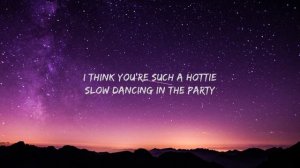 Amaarae - Sad Girlz Luv Money Remix (Lyrics) ft. Kali Uchis & Moliy "I really like to party"