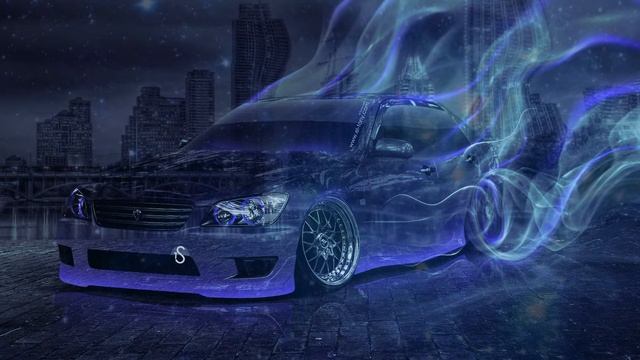 ✵ПАЦАНСКИЕ Треки в Динамики 2022 🔥✵МУЗЫКА НА РАЙОН🔥 смотреть онлайн