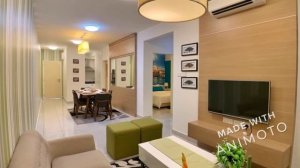 Cyberjaya Condominium - House for Sale