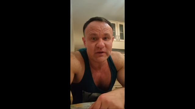 Steroidman в прямом эфире! смотреть онлайн