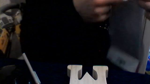 Decoração de Velas, cirio Pascal, decorações Pascais смотреть онлайн