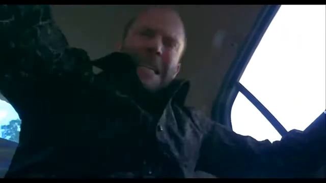 В первый раз услышал Error37 смотреть онлайн