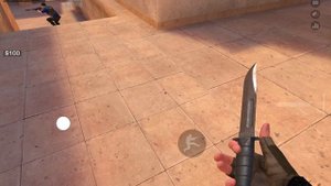 Качаю твинк акк в стандорфф 2 1ч