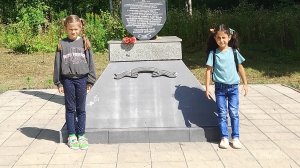 фильм "богатая против бедной"