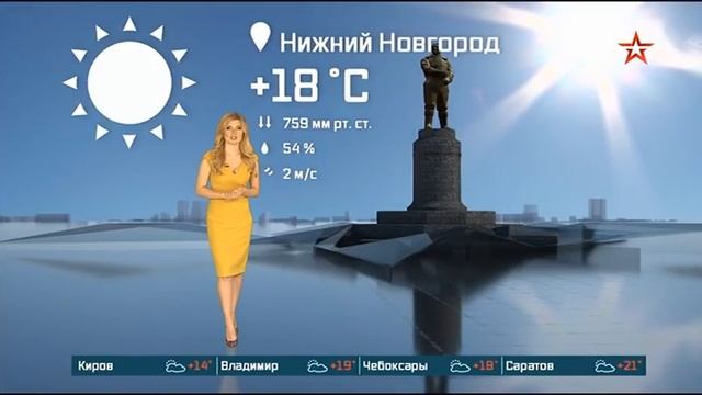 Ольга Паршина 658 смотреть онлайн