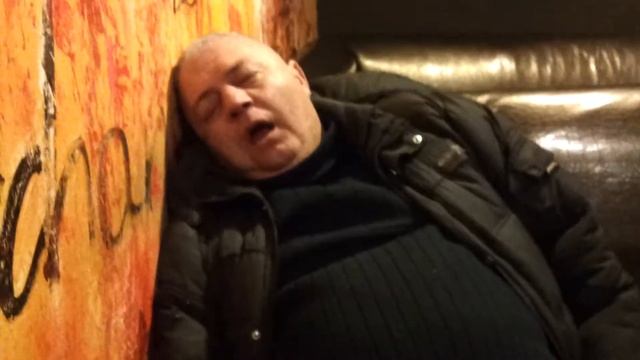 Страшно хъркане смотреть онлайн