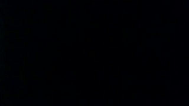 LEMONADE MASTER CLEANSE DIET RECIPE смотреть онлайн