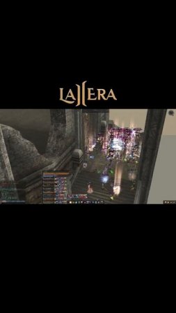 Baium La2Era. Lineage 2. Полное видео на канале #c4 #gaming #l2a #la2era #games #l2 #short