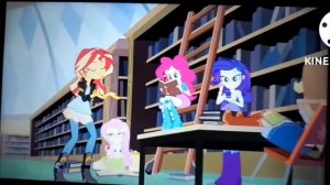 intro de nuevo fanfic "QHPS henry y sus amigos caen en equestria girls"