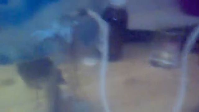 Паровой двигатель/Steam engine смотреть онлайн