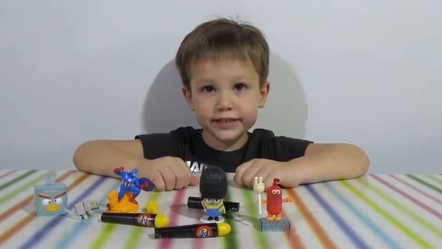 МИСТЕР САСК/ RYTP смотреть онлайн