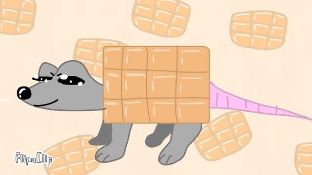 Мышка сосиска,крыска ириска,кот бутырброт,авакадо бегемот. АНИМПЦЫЯ.🐭🥓🐭🧇🐱🥪🦛🥑 смотреть онлайн