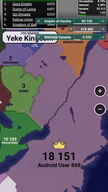 захват сша смотреть онлайн