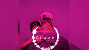 ЕГОР КРИД - PUSSY BOY