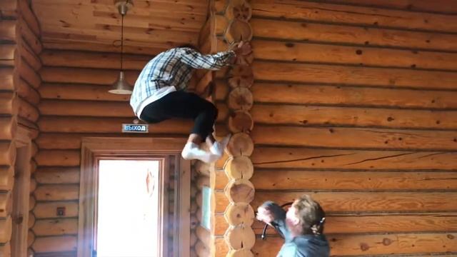 8 и 19 отряд: Гала-концерт смотреть онлайн