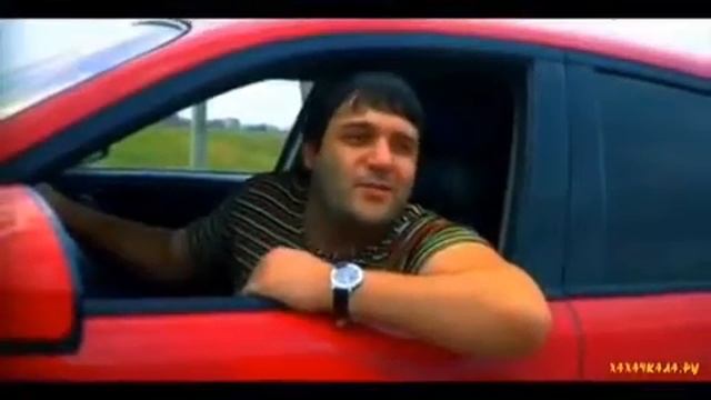 Эльдар Иразиев горцы от ума смотреть онлайн