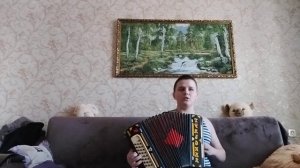 Песня Иволга в малиннике поет! от Артёма