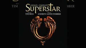 Heaven On Their Minds