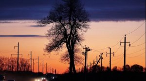 Антиреспект - Я дарю