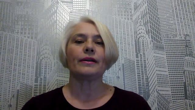 Психология денег и успеха смотреть онлайн