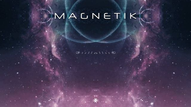 Magnetik - Stella смотреть онлайн