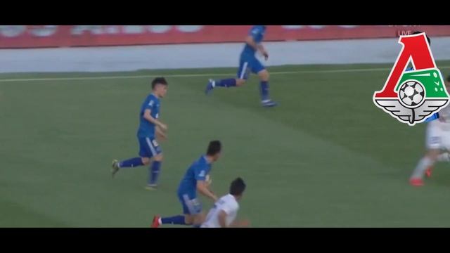 Abramov tarkibni e'lon qildi. Igor Golban terma jamoada, to'liq ro'yxat bilan tanishing. смотреть онлайн