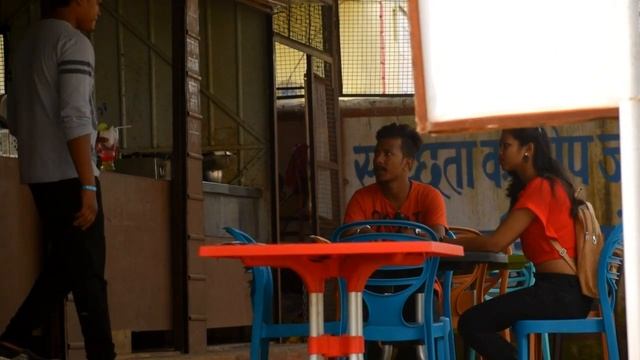 Tera fitoor jab se chadh gaya re смотреть онлайн