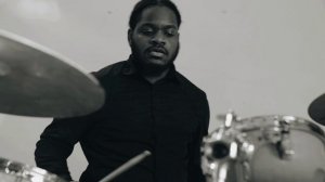 BEGGIN YOU - COVER ВГУЛ (ПРОМО)