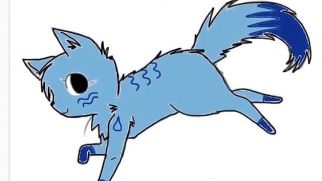 Теперь я Волна кв смотреть онлайн