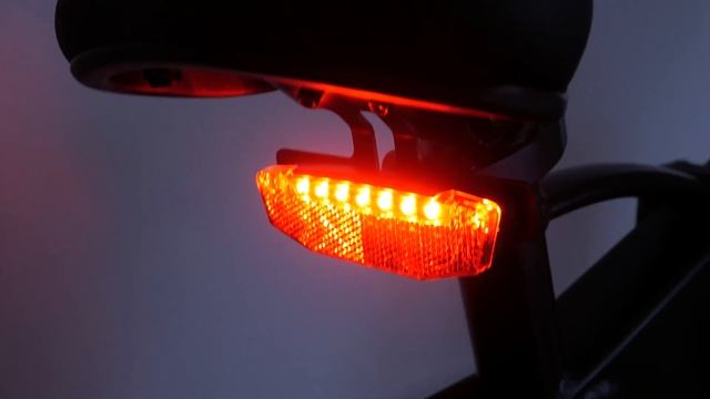 ADO A20F Beast REVIEW: Is 250W Motor Enough For Off-Road Fat Tire E-Bike? смотреть онлайн