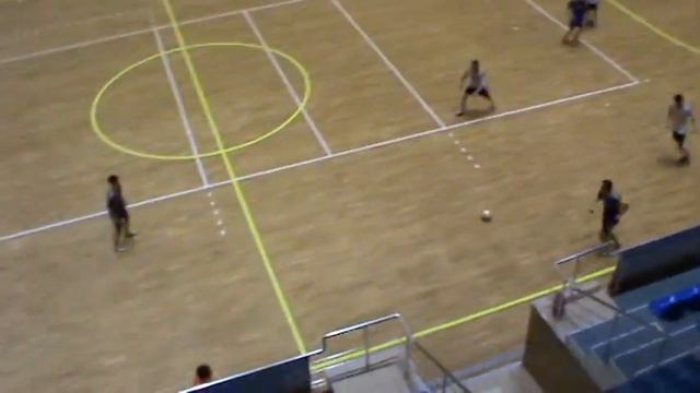 2ХЭМТТС – U B Development смотреть онлайн