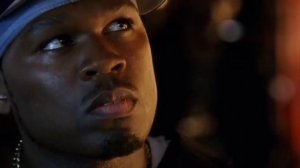Dj Belite - 2Pac ft 50 Cent All Eyez on Me Pt 3 (Официальное музыкальное видео Gangsta Remix)