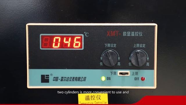 BSX 1224 finish ABS acrylic two kind material vacuum forming machine смотреть онлайн