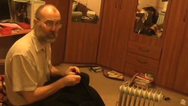 Может ли пуговица стоить дороже жизни? смотреть онлайн