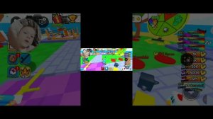 1000005138.mp4