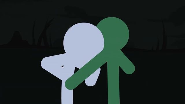 Dojo Duel #9 Ghost vs Sorbere смотреть онлайн