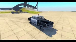 Мультики про машинки для детей цепи умняшка машинки мультики 2017 для мальчиков мультик иг