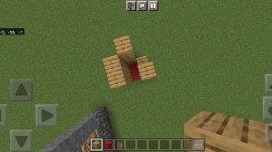 #Что это? |Майнкрафт Лимонад |Minecraft