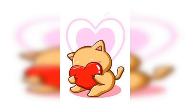 Dear Heart 1964 intro: by Andy Williams w/ words: Jay Livingston & Ray Evans & music: Hank Mancini смотреть онлайн