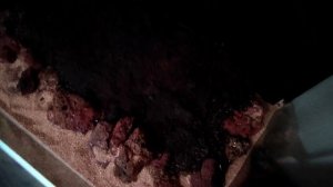 Полидариум своими руками